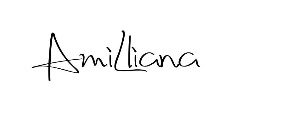 The best way (Christmas-2OdZd) to make a short signature is to pick only two or three words in your name. The name Ceard include a total of six letters. For converting this name. Ceard signature style 2 images and pictures png