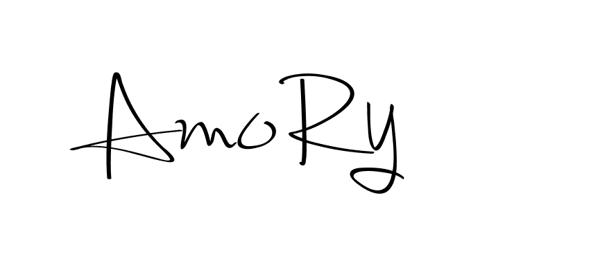 The best way (Christmas-2OdZd) to make a short signature is to pick only two or three words in your name. The name Ceard include a total of six letters. For converting this name. Ceard signature style 2 images and pictures png