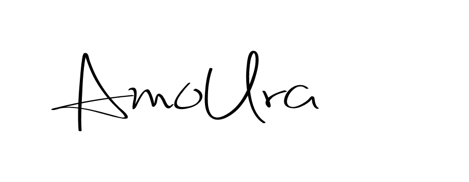 The best way (Christmas-2OdZd) to make a short signature is to pick only two or three words in your name. The name Ceard include a total of six letters. For converting this name. Ceard signature style 2 images and pictures png