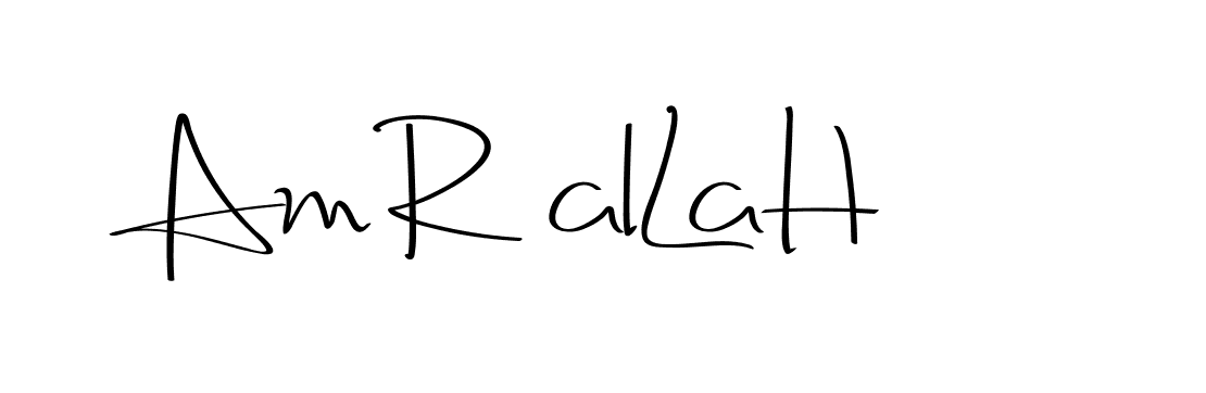 The best way (Christmas-2OdZd) to make a short signature is to pick only two or three words in your name. The name Ceard include a total of six letters. For converting this name. Ceard signature style 2 images and pictures png