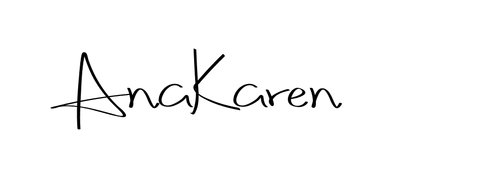 The best way (Christmas-2OdZd) to make a short signature is to pick only two or three words in your name. The name Ceard include a total of six letters. For converting this name. Ceard signature style 2 images and pictures png