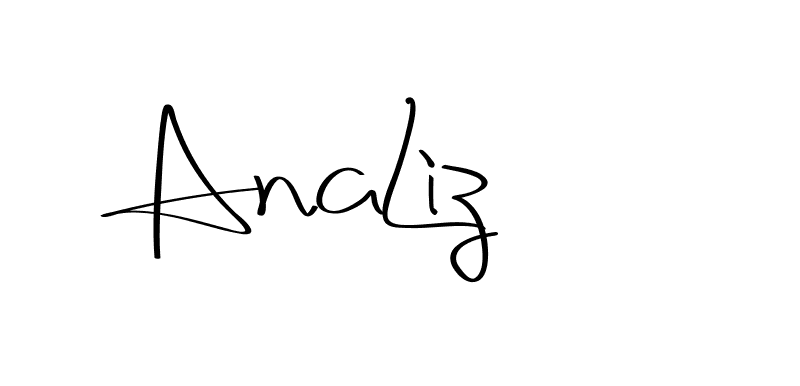 The best way (Christmas-2OdZd) to make a short signature is to pick only two or three words in your name. The name Ceard include a total of six letters. For converting this name. Ceard signature style 2 images and pictures png