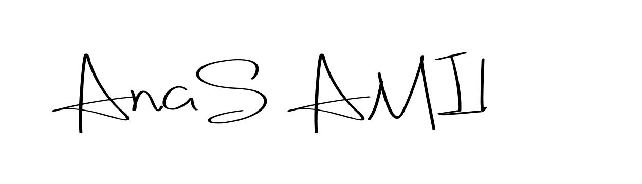 The best way (Christmas-2OdZd) to make a short signature is to pick only two or three words in your name. The name Ceard include a total of six letters. For converting this name. Ceard signature style 2 images and pictures png