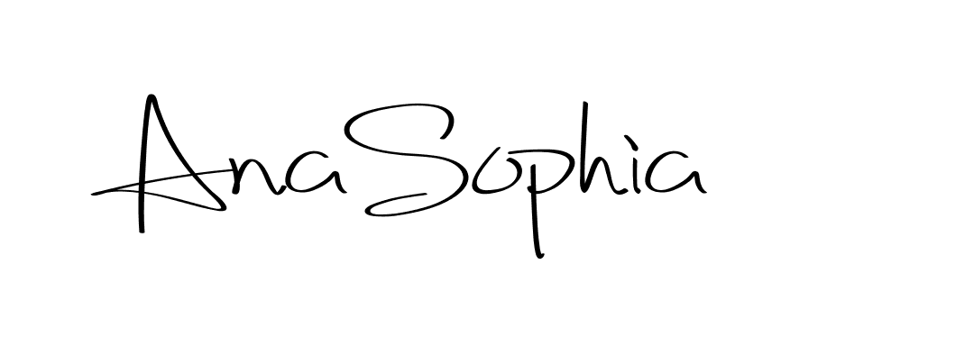 The best way (Christmas-2OdZd) to make a short signature is to pick only two or three words in your name. The name Ceard include a total of six letters. For converting this name. Ceard signature style 2 images and pictures png