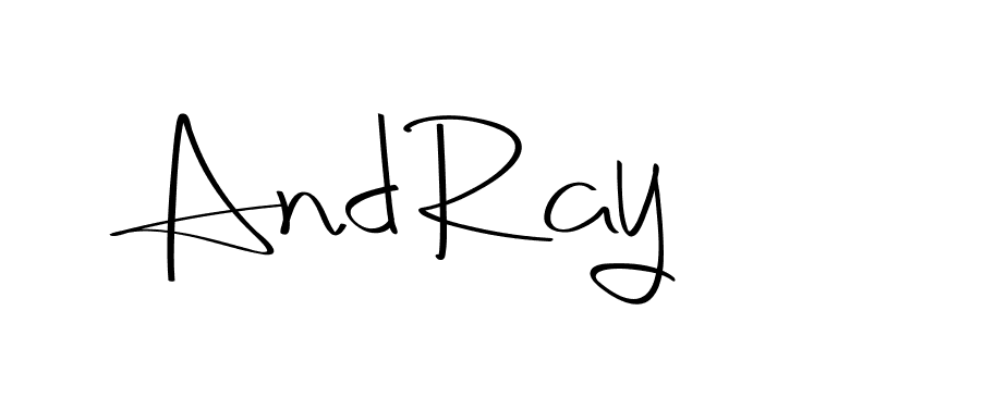 The best way (Christmas-2OdZd) to make a short signature is to pick only two or three words in your name. The name Ceard include a total of six letters. For converting this name. Ceard signature style 2 images and pictures png