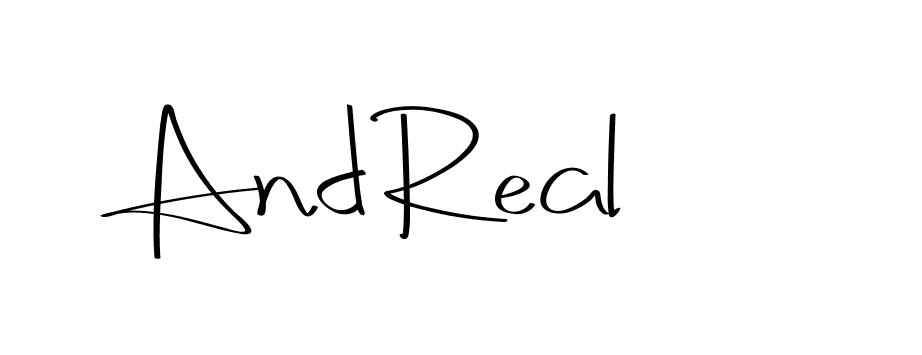 The best way (Christmas-2OdZd) to make a short signature is to pick only two or three words in your name. The name Ceard include a total of six letters. For converting this name. Ceard signature style 2 images and pictures png