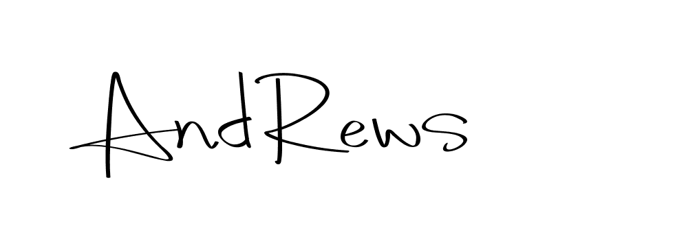 The best way (Christmas-2OdZd) to make a short signature is to pick only two or three words in your name. The name Ceard include a total of six letters. For converting this name. Ceard signature style 2 images and pictures png