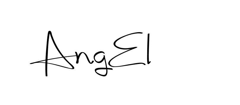 The best way (Christmas-2OdZd) to make a short signature is to pick only two or three words in your name. The name Ceard include a total of six letters. For converting this name. Ceard signature style 2 images and pictures png