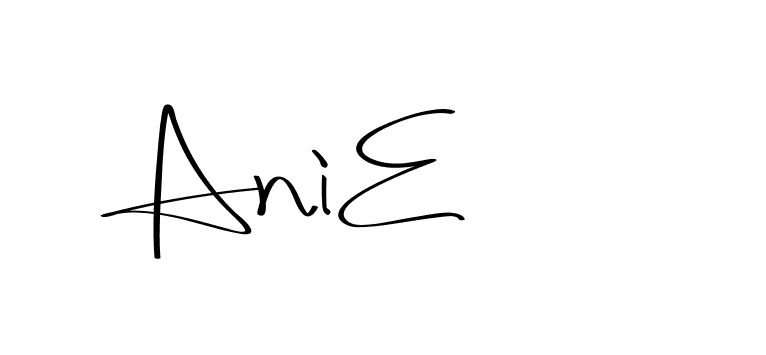 The best way (Christmas-2OdZd) to make a short signature is to pick only two or three words in your name. The name Ceard include a total of six letters. For converting this name. Ceard signature style 2 images and pictures png