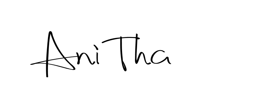 The best way (Christmas-2OdZd) to make a short signature is to pick only two or three words in your name. The name Ceard include a total of six letters. For converting this name. Ceard signature style 2 images and pictures png