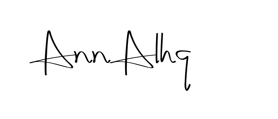 The best way (Christmas-2OdZd) to make a short signature is to pick only two or three words in your name. The name Ceard include a total of six letters. For converting this name. Ceard signature style 2 images and pictures png