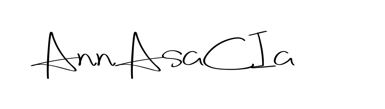 The best way (Christmas-2OdZd) to make a short signature is to pick only two or three words in your name. The name Ceard include a total of six letters. For converting this name. Ceard signature style 2 images and pictures png