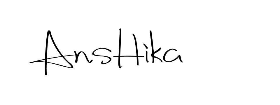 The best way (Christmas-2OdZd) to make a short signature is to pick only two or three words in your name. The name Ceard include a total of six letters. For converting this name. Ceard signature style 2 images and pictures png