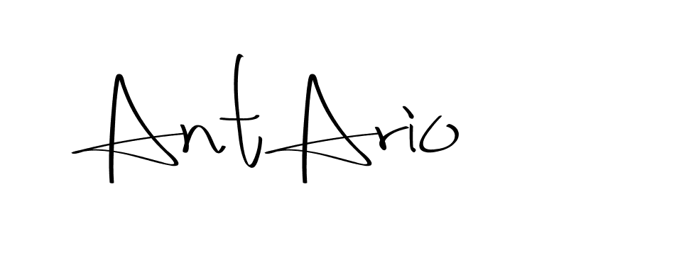 The best way (Christmas-2OdZd) to make a short signature is to pick only two or three words in your name. The name Ceard include a total of six letters. For converting this name. Ceard signature style 2 images and pictures png