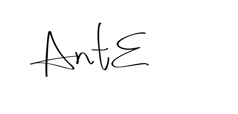 The best way (Christmas-2OdZd) to make a short signature is to pick only two or three words in your name. The name Ceard include a total of six letters. For converting this name. Ceard signature style 2 images and pictures png