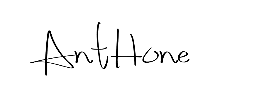 The best way (Christmas-2OdZd) to make a short signature is to pick only two or three words in your name. The name Ceard include a total of six letters. For converting this name. Ceard signature style 2 images and pictures png