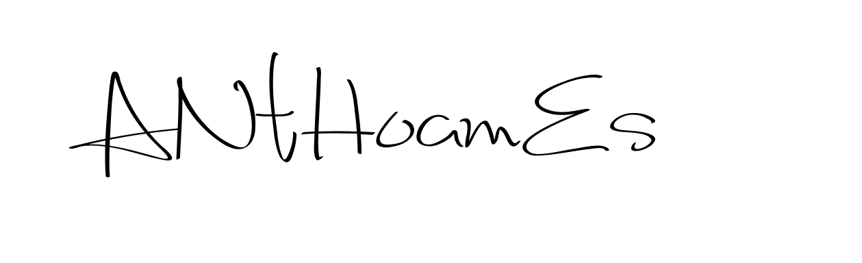 The best way (Christmas-2OdZd) to make a short signature is to pick only two or three words in your name. The name Ceard include a total of six letters. For converting this name. Ceard signature style 2 images and pictures png