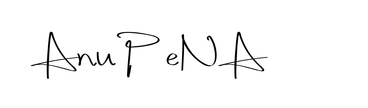 The best way (Christmas-2OdZd) to make a short signature is to pick only two or three words in your name. The name Ceard include a total of six letters. For converting this name. Ceard signature style 2 images and pictures png