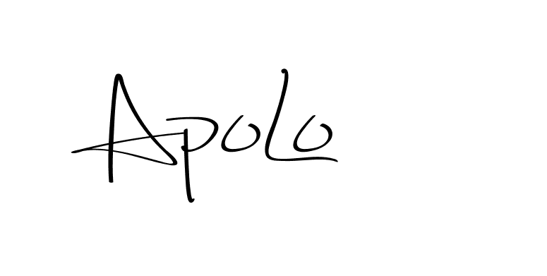 The best way (Christmas-2OdZd) to make a short signature is to pick only two or three words in your name. The name Ceard include a total of six letters. For converting this name. Ceard signature style 2 images and pictures png