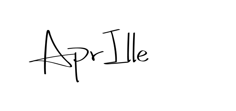 The best way (Christmas-2OdZd) to make a short signature is to pick only two or three words in your name. The name Ceard include a total of six letters. For converting this name. Ceard signature style 2 images and pictures png