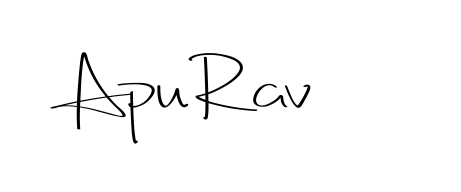 The best way (Christmas-2OdZd) to make a short signature is to pick only two or three words in your name. The name Ceard include a total of six letters. For converting this name. Ceard signature style 2 images and pictures png