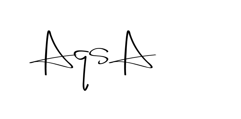 The best way (Christmas-2OdZd) to make a short signature is to pick only two or three words in your name. The name Ceard include a total of six letters. For converting this name. Ceard signature style 2 images and pictures png