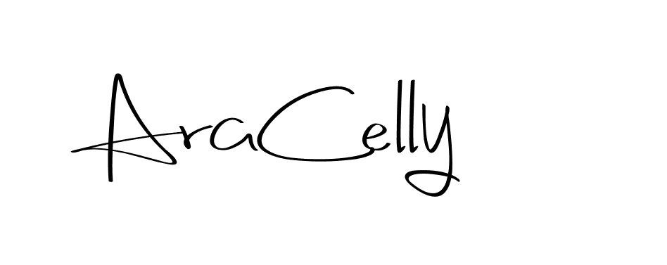 The best way (Christmas-2OdZd) to make a short signature is to pick only two or three words in your name. The name Ceard include a total of six letters. For converting this name. Ceard signature style 2 images and pictures png