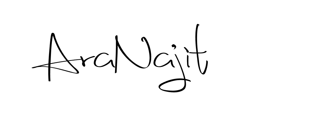 The best way (Christmas-2OdZd) to make a short signature is to pick only two or three words in your name. The name Ceard include a total of six letters. For converting this name. Ceard signature style 2 images and pictures png