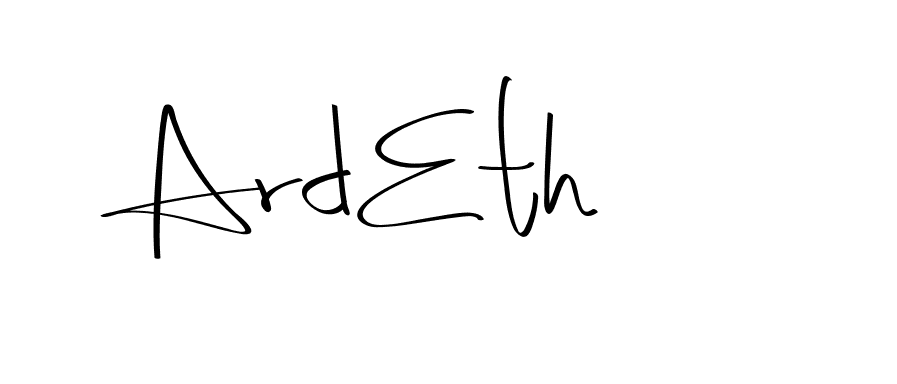 The best way (Christmas-2OdZd) to make a short signature is to pick only two or three words in your name. The name Ceard include a total of six letters. For converting this name. Ceard signature style 2 images and pictures png