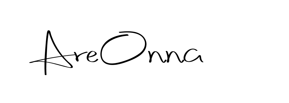 The best way (Christmas-2OdZd) to make a short signature is to pick only two or three words in your name. The name Ceard include a total of six letters. For converting this name. Ceard signature style 2 images and pictures png