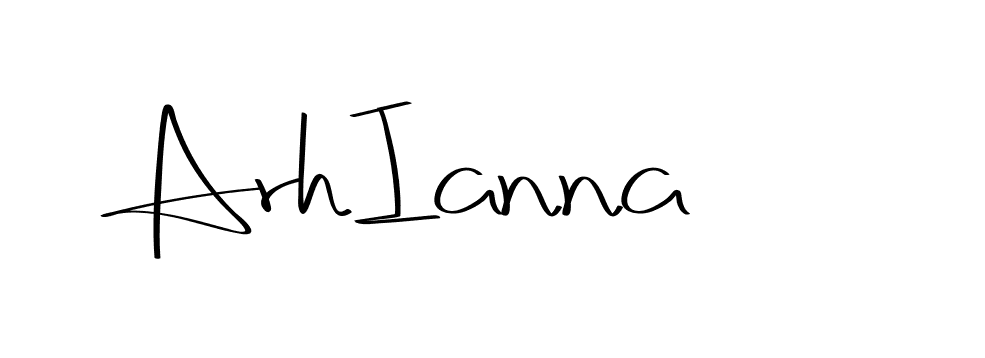 The best way (Christmas-2OdZd) to make a short signature is to pick only two or three words in your name. The name Ceard include a total of six letters. For converting this name. Ceard signature style 2 images and pictures png