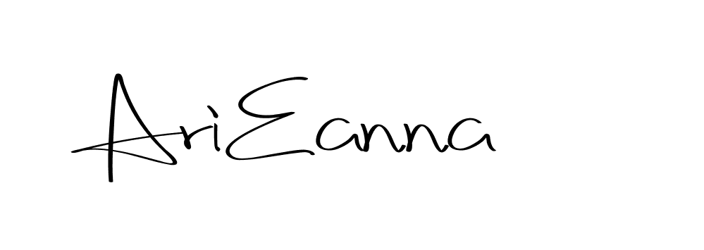 The best way (Christmas-2OdZd) to make a short signature is to pick only two or three words in your name. The name Ceard include a total of six letters. For converting this name. Ceard signature style 2 images and pictures png