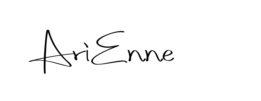 The best way (Christmas-2OdZd) to make a short signature is to pick only two or three words in your name. The name Ceard include a total of six letters. For converting this name. Ceard signature style 2 images and pictures png