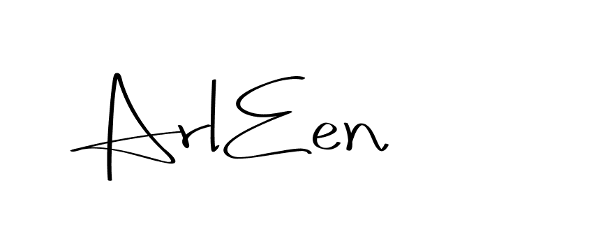 The best way (Christmas-2OdZd) to make a short signature is to pick only two or three words in your name. The name Ceard include a total of six letters. For converting this name. Ceard signature style 2 images and pictures png