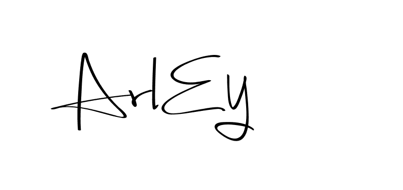 The best way (Christmas-2OdZd) to make a short signature is to pick only two or three words in your name. The name Ceard include a total of six letters. For converting this name. Ceard signature style 2 images and pictures png