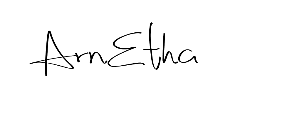 The best way (Christmas-2OdZd) to make a short signature is to pick only two or three words in your name. The name Ceard include a total of six letters. For converting this name. Ceard signature style 2 images and pictures png