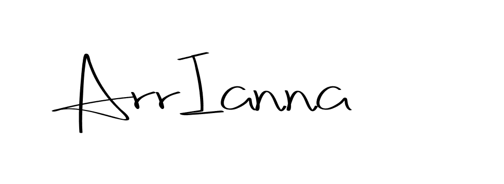 The best way (Christmas-2OdZd) to make a short signature is to pick only two or three words in your name. The name Ceard include a total of six letters. For converting this name. Ceard signature style 2 images and pictures png