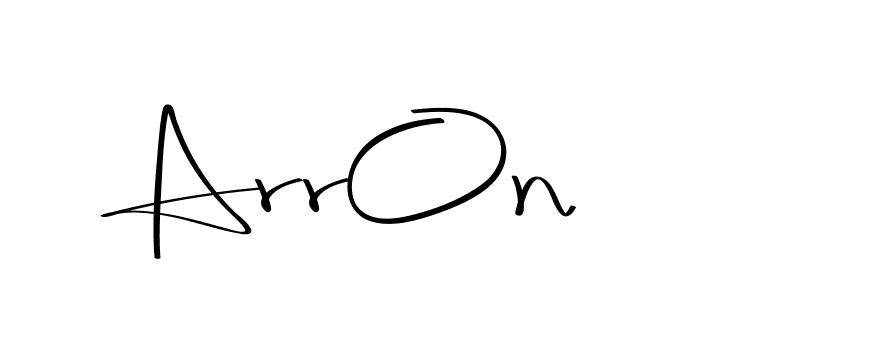 The best way (Christmas-2OdZd) to make a short signature is to pick only two or three words in your name. The name Ceard include a total of six letters. For converting this name. Ceard signature style 2 images and pictures png