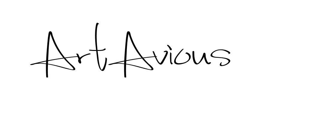 The best way (Christmas-2OdZd) to make a short signature is to pick only two or three words in your name. The name Ceard include a total of six letters. For converting this name. Ceard signature style 2 images and pictures png