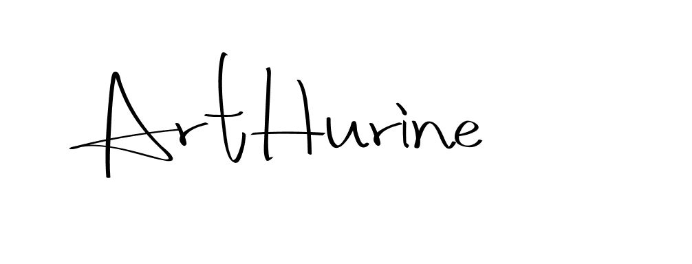 The best way (Christmas-2OdZd) to make a short signature is to pick only two or three words in your name. The name Ceard include a total of six letters. For converting this name. Ceard signature style 2 images and pictures png