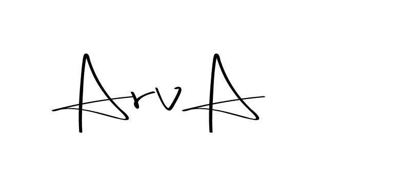 The best way (Christmas-2OdZd) to make a short signature is to pick only two or three words in your name. The name Ceard include a total of six letters. For converting this name. Ceard signature style 2 images and pictures png