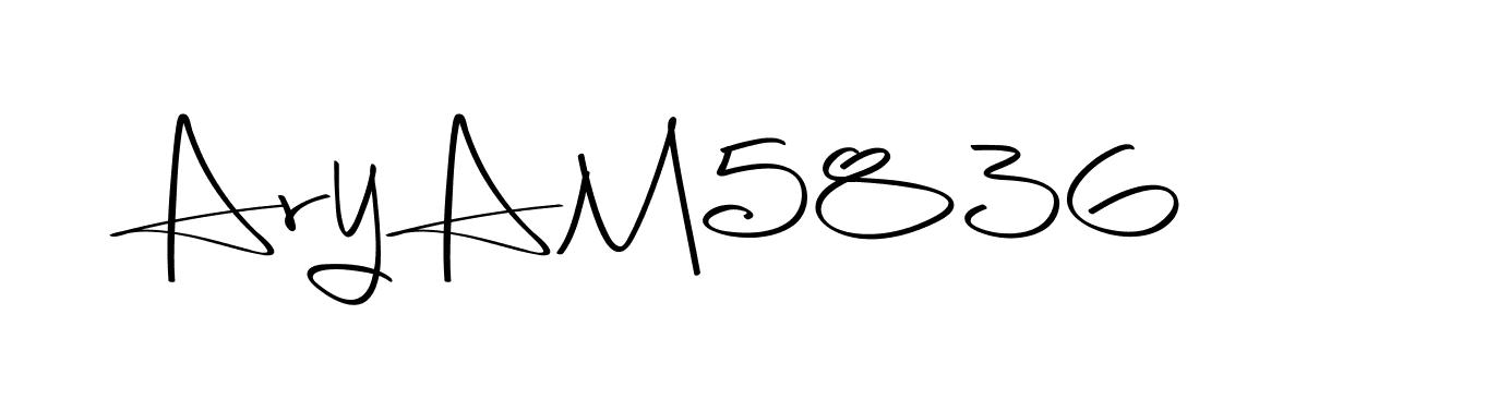 The best way (Christmas-2OdZd) to make a short signature is to pick only two or three words in your name. The name Ceard include a total of six letters. For converting this name. Ceard signature style 2 images and pictures png