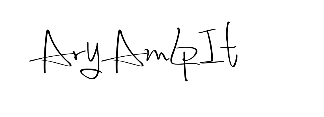 The best way (Christmas-2OdZd) to make a short signature is to pick only two or three words in your name. The name Ceard include a total of six letters. For converting this name. Ceard signature style 2 images and pictures png