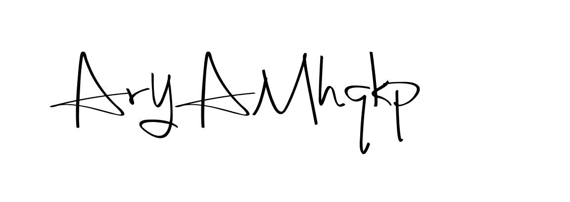 The best way (Christmas-2OdZd) to make a short signature is to pick only two or three words in your name. The name Ceard include a total of six letters. For converting this name. Ceard signature style 2 images and pictures png