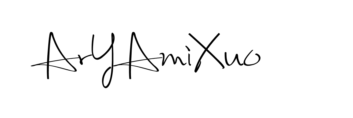 The best way (Christmas-2OdZd) to make a short signature is to pick only two or three words in your name. The name Ceard include a total of six letters. For converting this name. Ceard signature style 2 images and pictures png