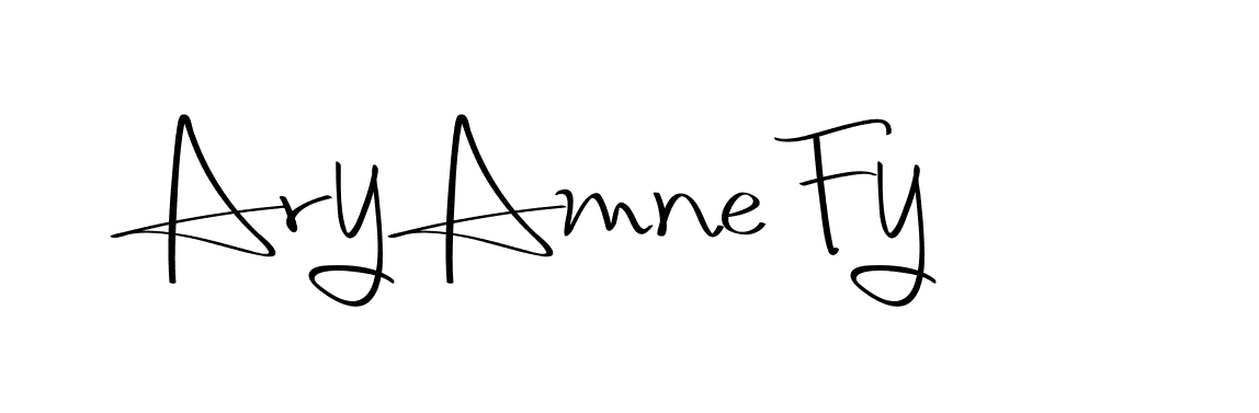 The best way (Christmas-2OdZd) to make a short signature is to pick only two or three words in your name. The name Ceard include a total of six letters. For converting this name. Ceard signature style 2 images and pictures png