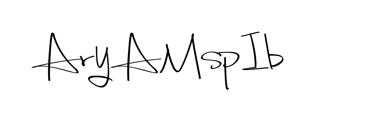 The best way (Christmas-2OdZd) to make a short signature is to pick only two or three words in your name. The name Ceard include a total of six letters. For converting this name. Ceard signature style 2 images and pictures png