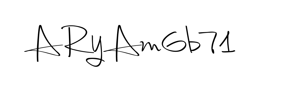 The best way (Christmas-2OdZd) to make a short signature is to pick only two or three words in your name. The name Ceard include a total of six letters. For converting this name. Ceard signature style 2 images and pictures png