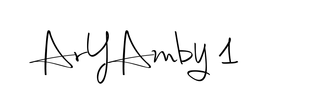 The best way (Christmas-2OdZd) to make a short signature is to pick only two or three words in your name. The name Ceard include a total of six letters. For converting this name. Ceard signature style 2 images and pictures png