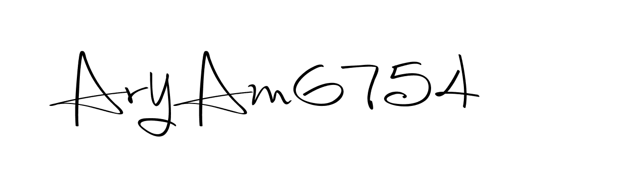 The best way (Christmas-2OdZd) to make a short signature is to pick only two or three words in your name. The name Ceard include a total of six letters. For converting this name. Ceard signature style 2 images and pictures png